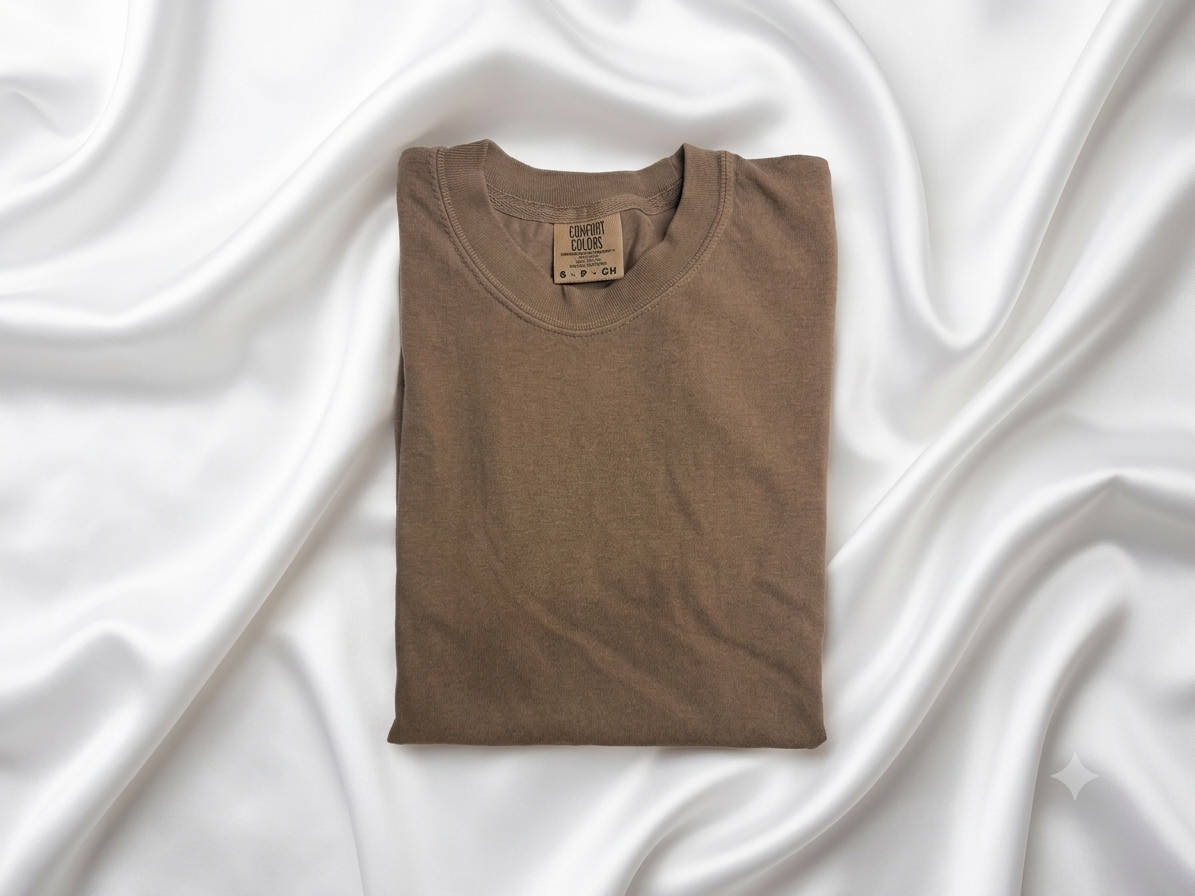 Pumpkin Fall T-Shirt