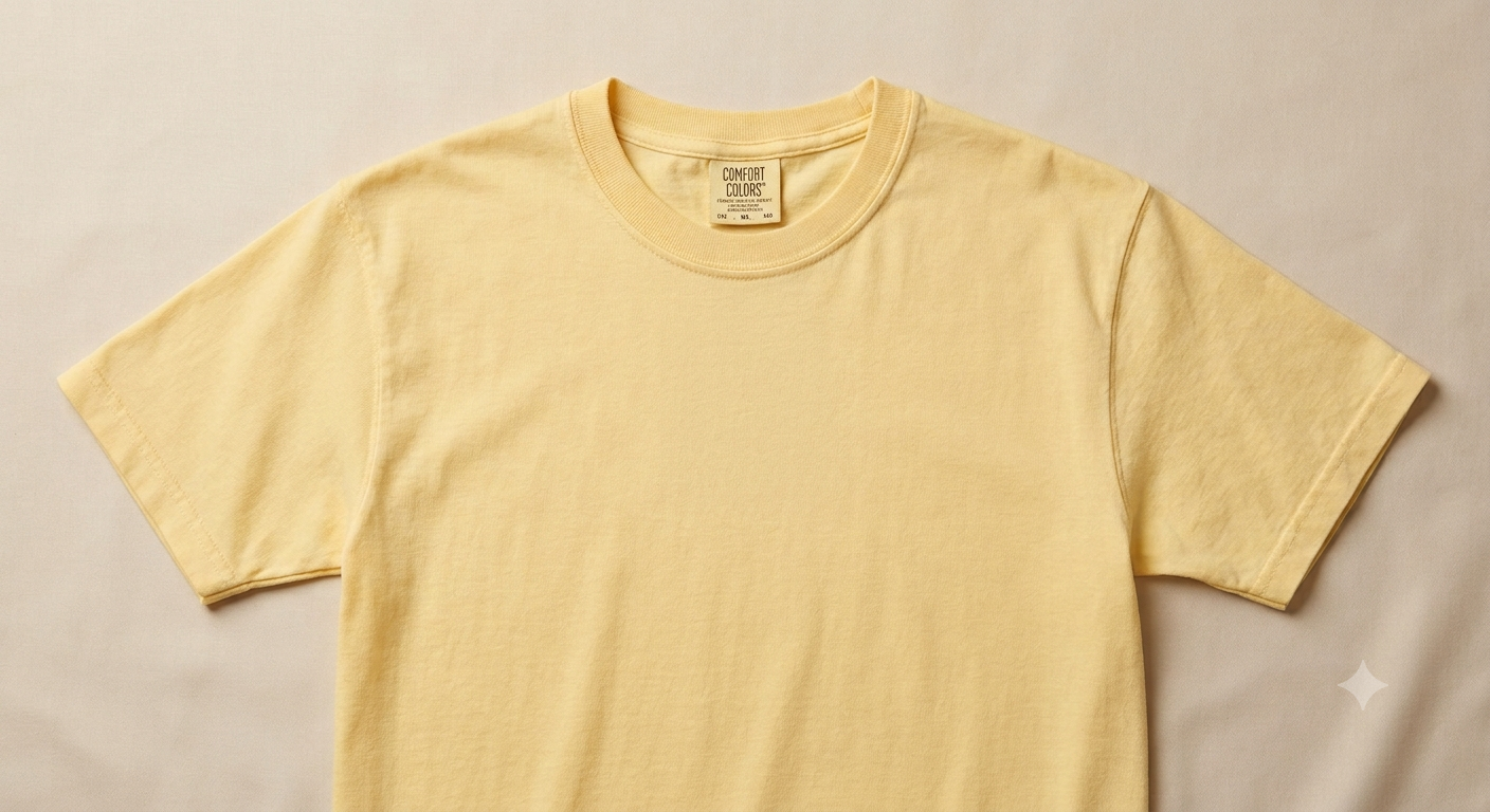 Sped T-Shirt