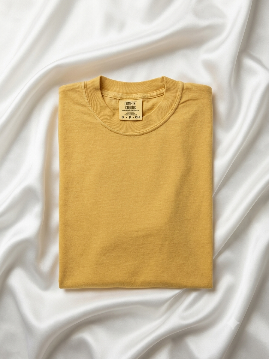 Pumpkin Fall T-Shirt