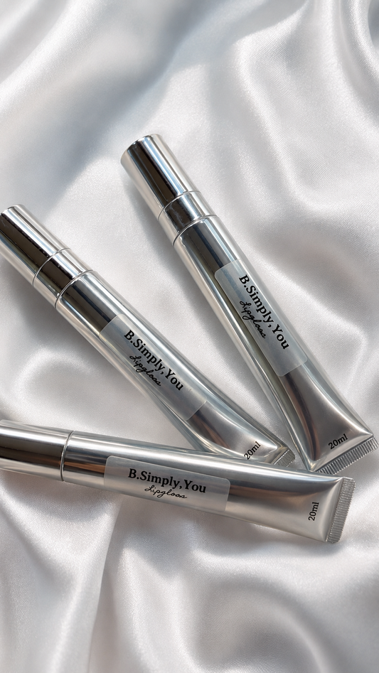 Variety Lipgloss