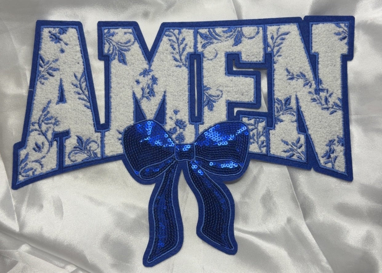 Amen T-Shirt