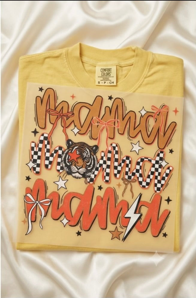 Mama T-Shirt