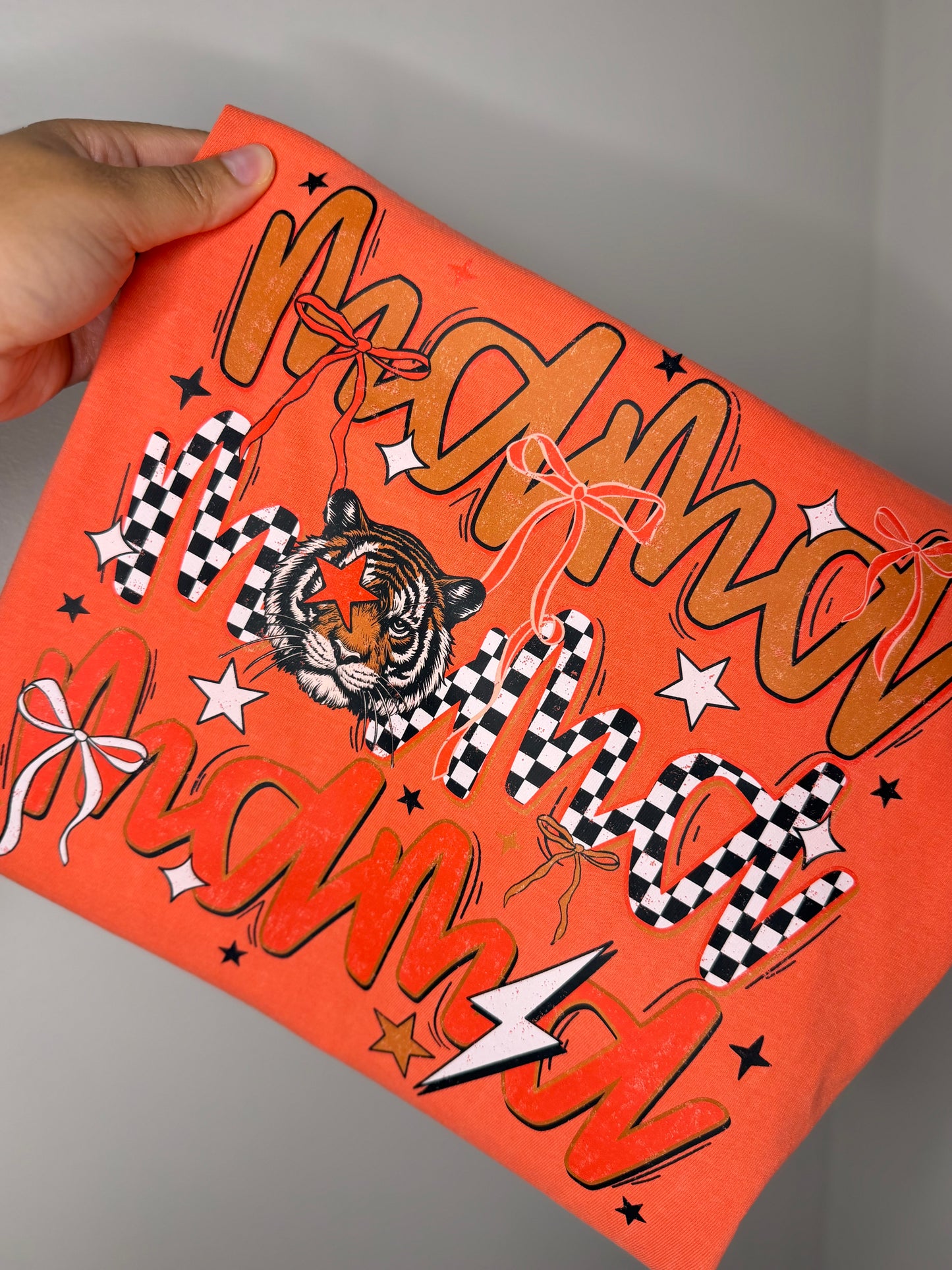 Mama T-Shirt