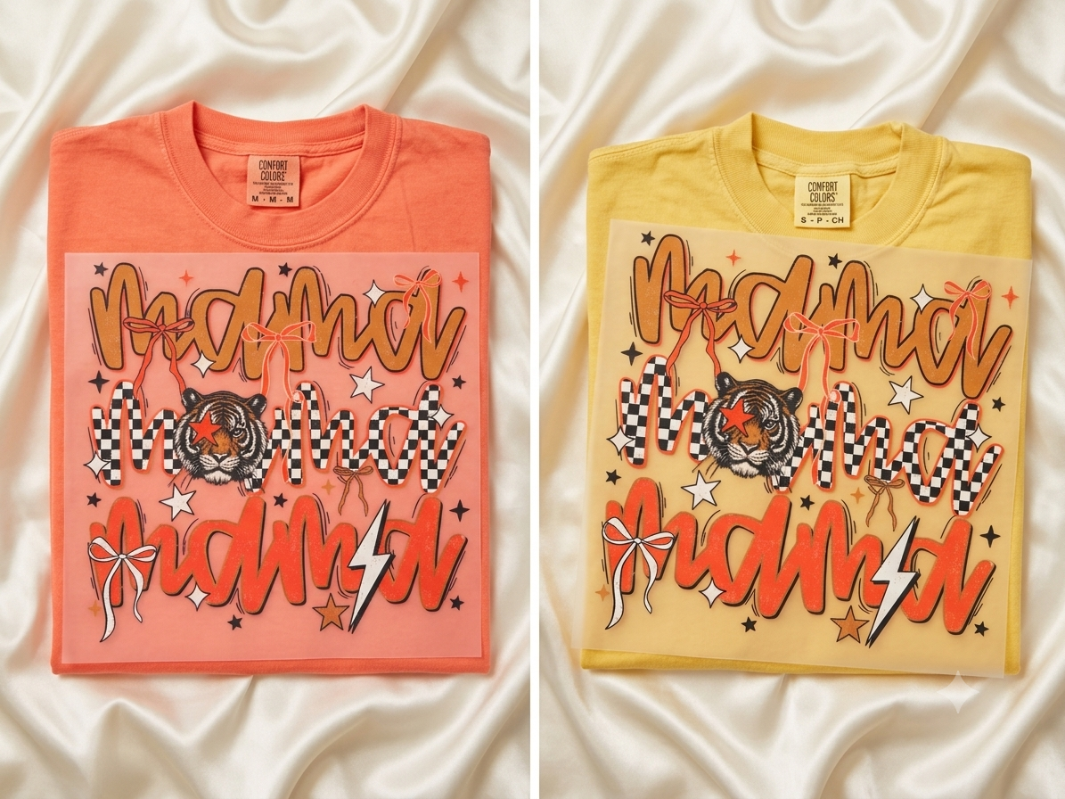 Mama T-Shirt