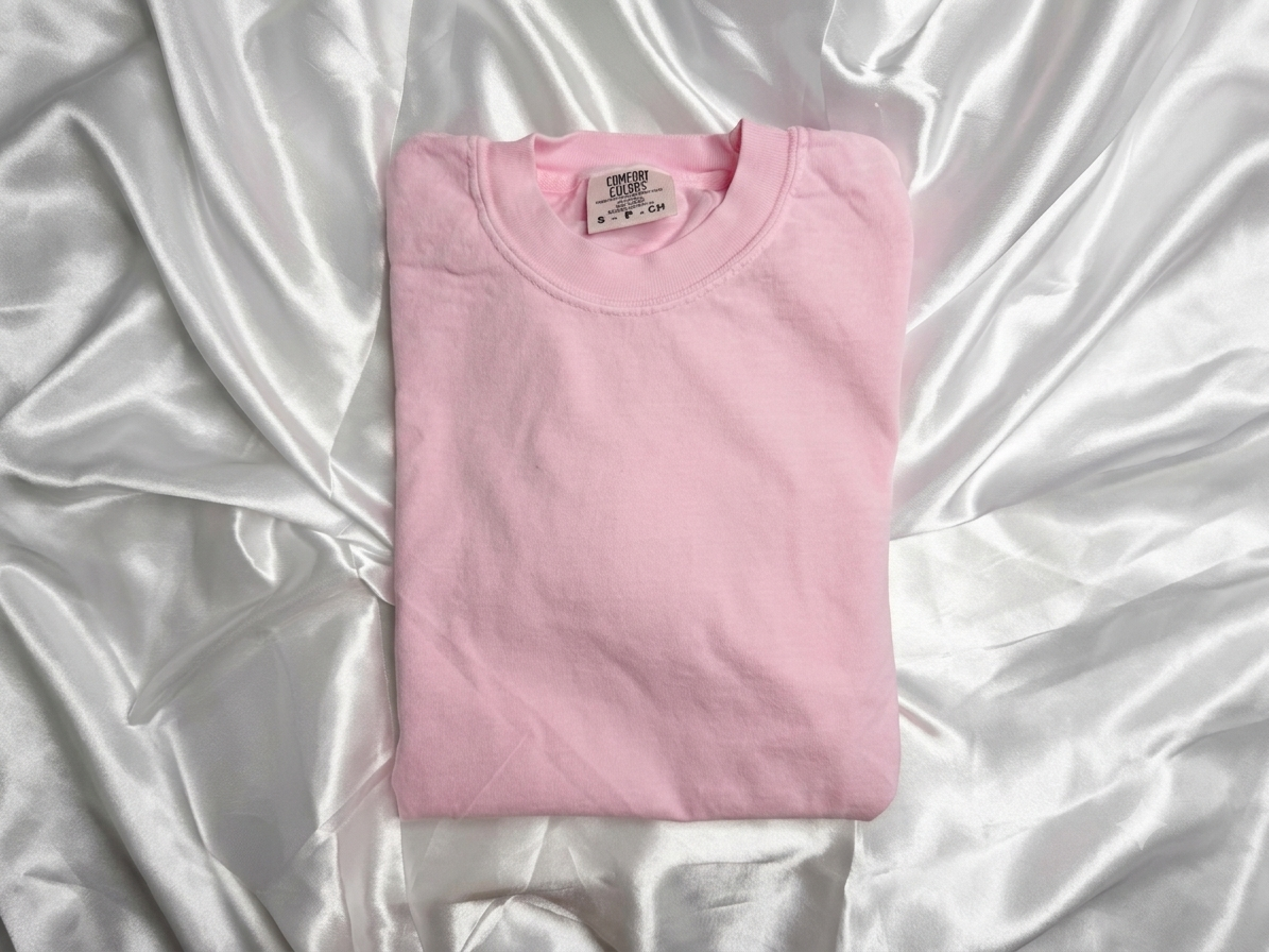 His Way T-Shirt