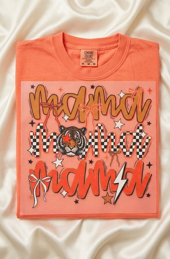 Mama T-Shirt