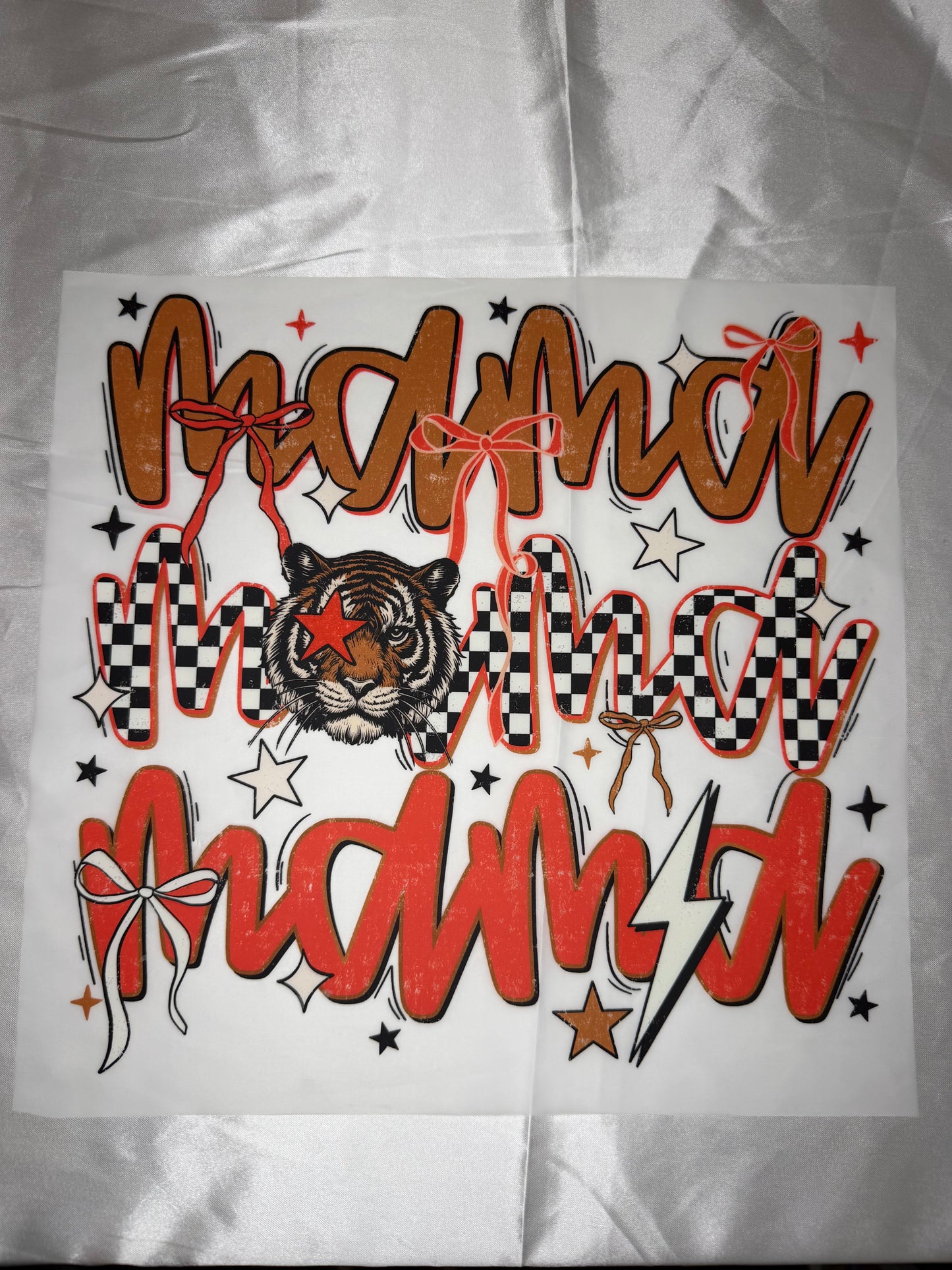 Mama T-Shirt