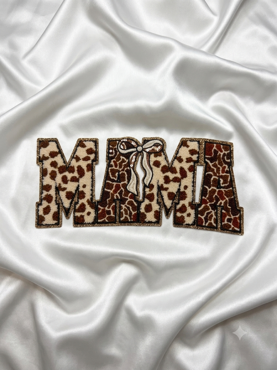 Mama T-Shirt