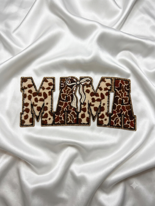 Mama T-Shirt