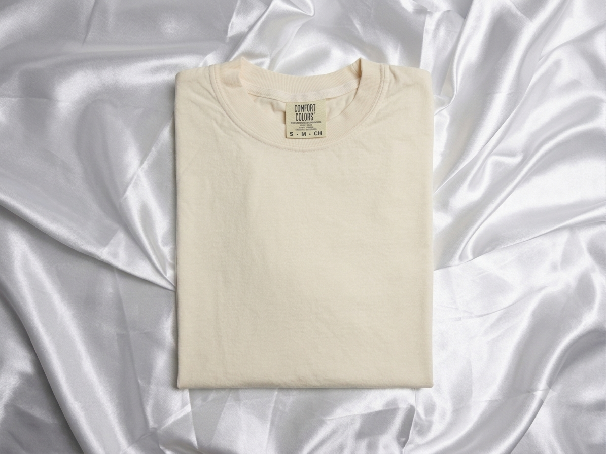 Pumpkin Fall T-Shirt