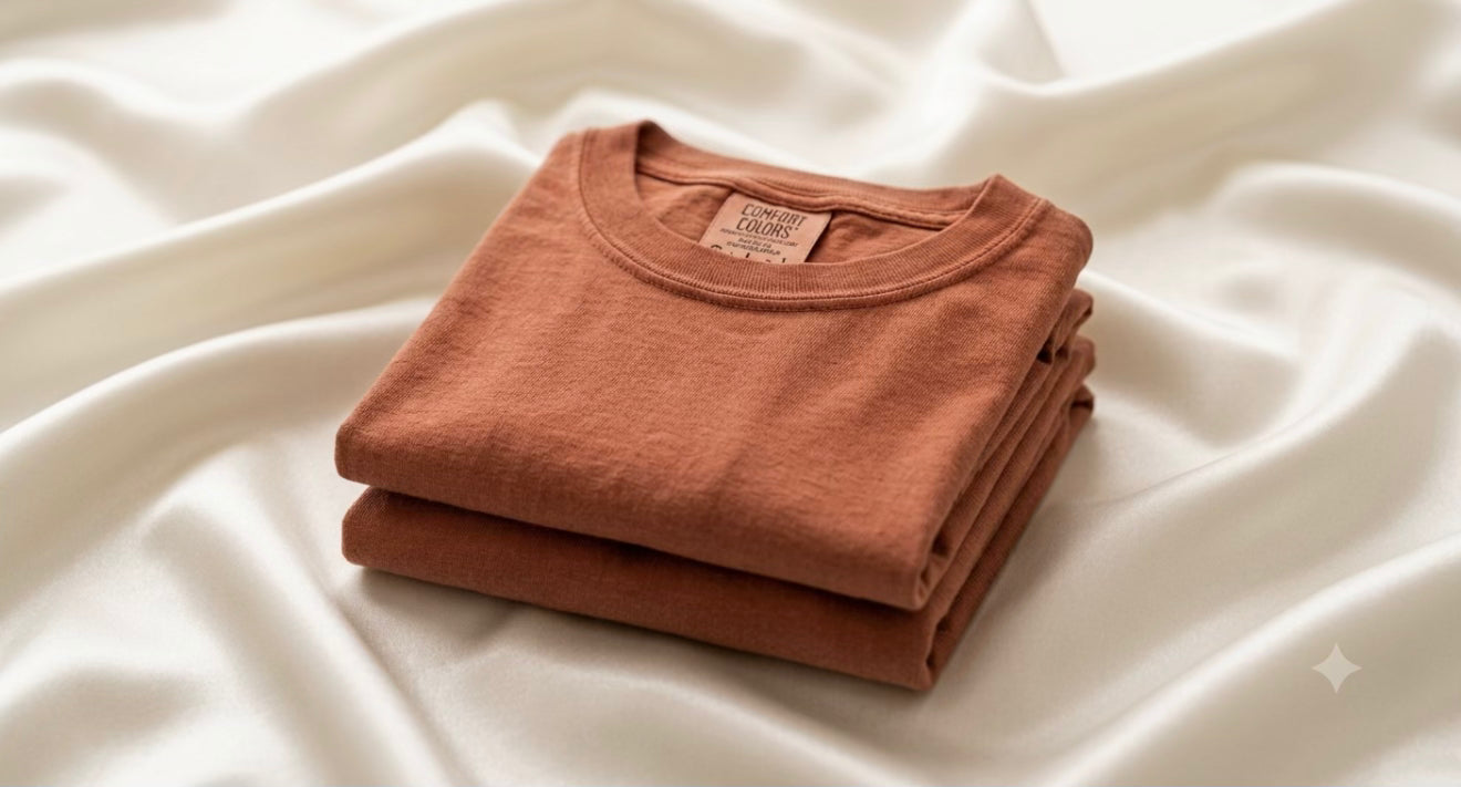 Pumpkin Season T-Shirt