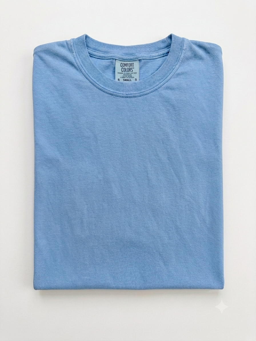 Mama Bow T-Shirt