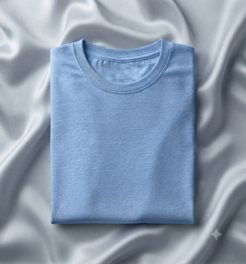 What Would Jesus Do T-Shirt